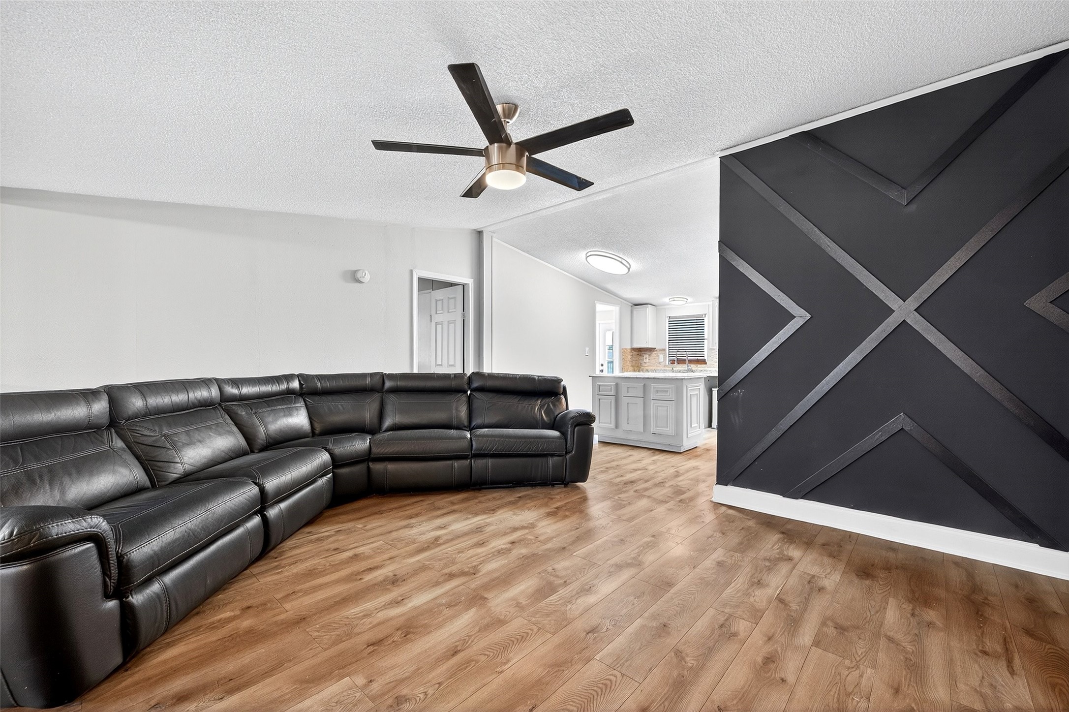 1918 E Foster Crossing Road Anna TX 75409