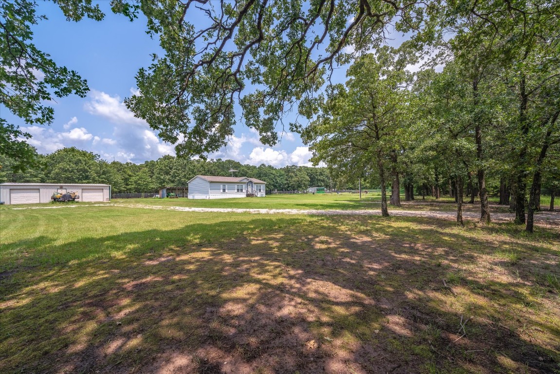 9488 County Road 2400 Quinlan TX 75474