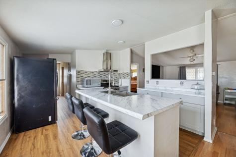 3932 County Road 911 Joshua TX 76058