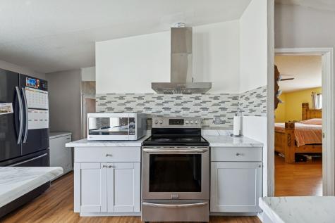 3932 County Road 911 Joshua TX 76058