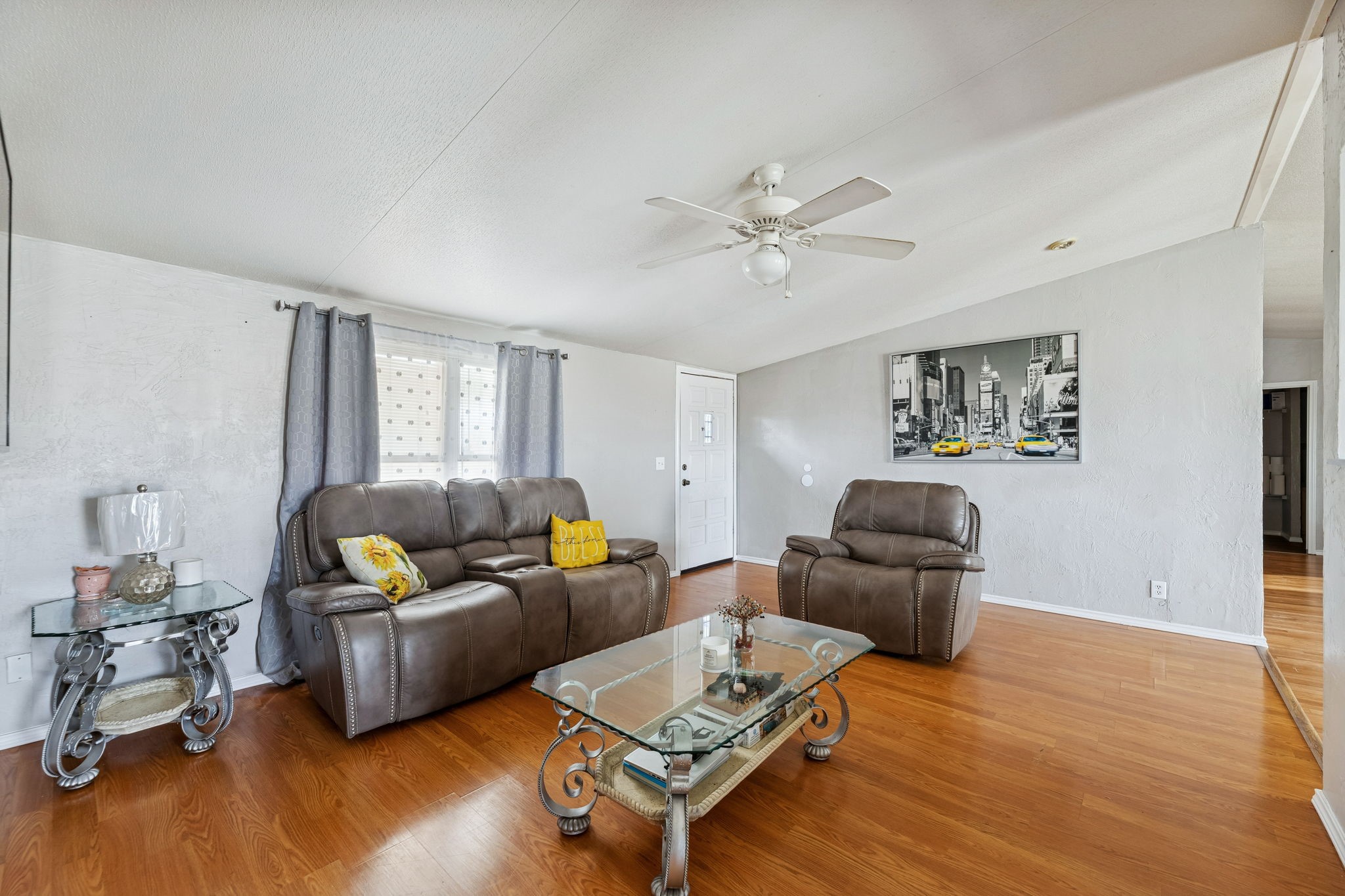 3932 County Road 911 Joshua TX 76058