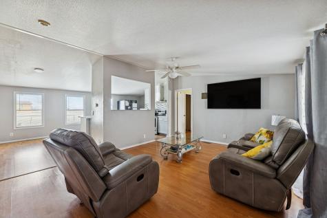 3932 County Road 911 Joshua TX 76058