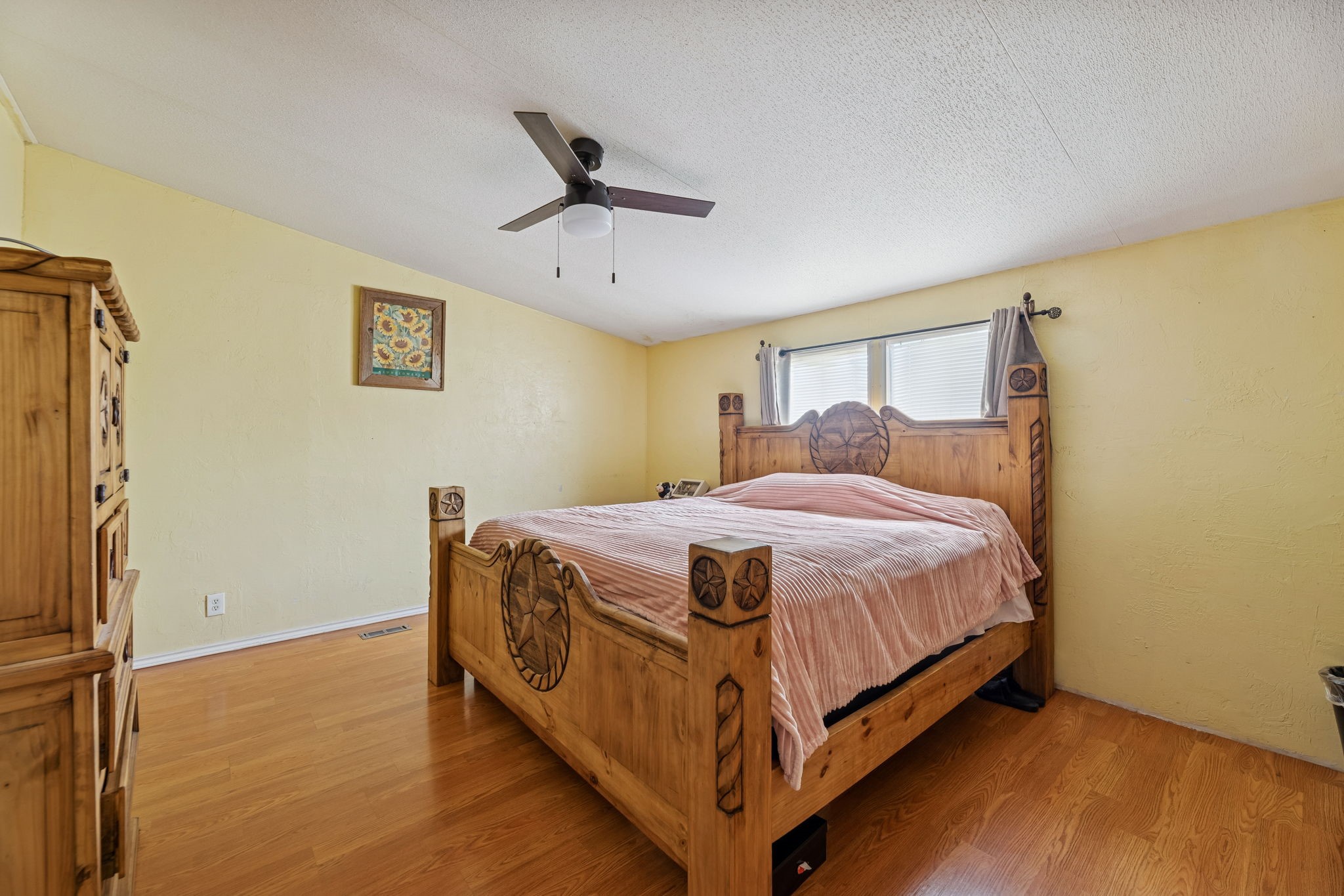 3932 County Road 911 Joshua TX 76058