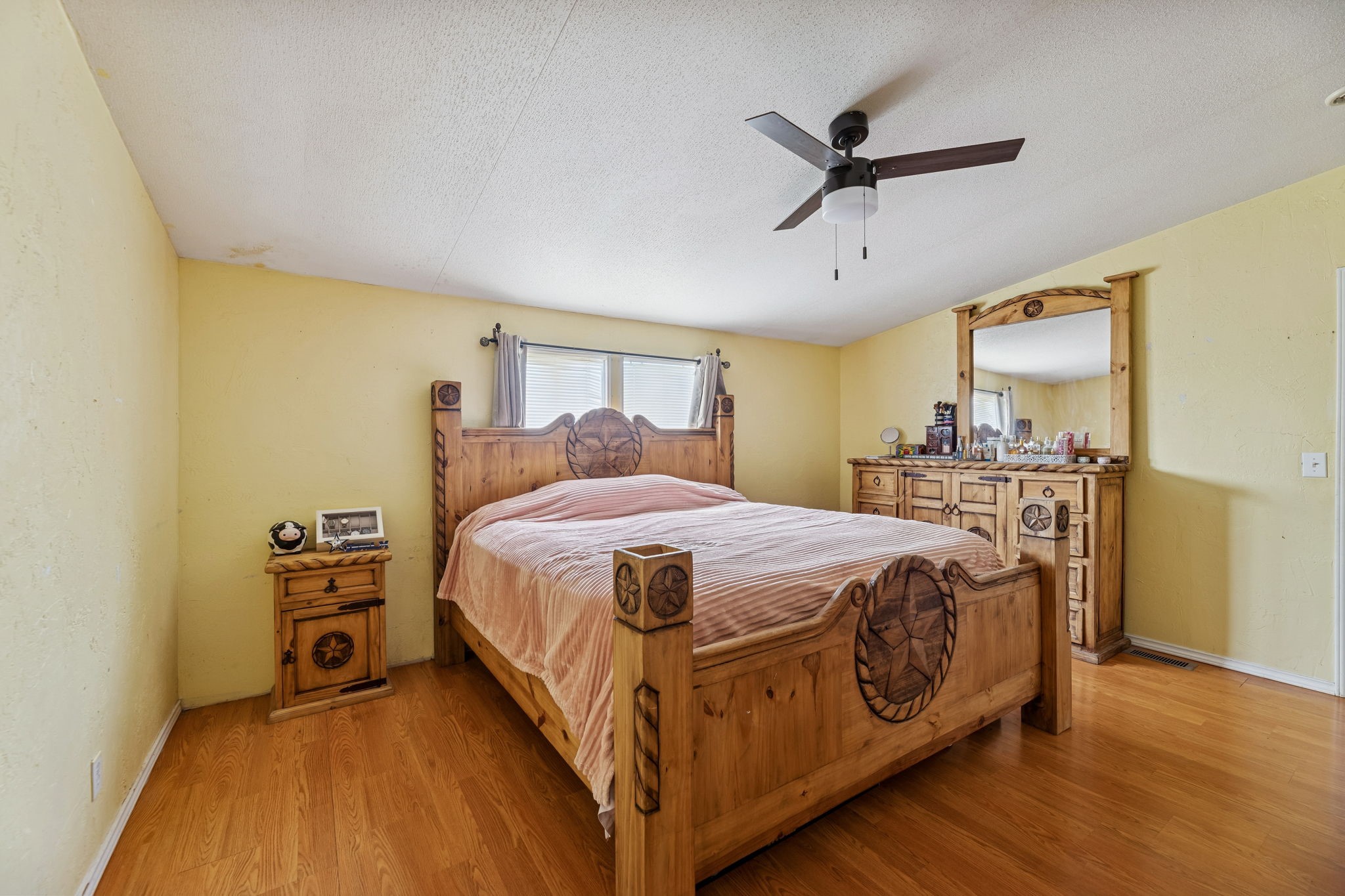 3932 County Road 911 Joshua TX 76058