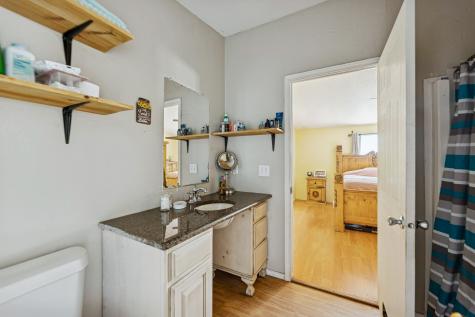 3932 County Road 911 Joshua TX 76058