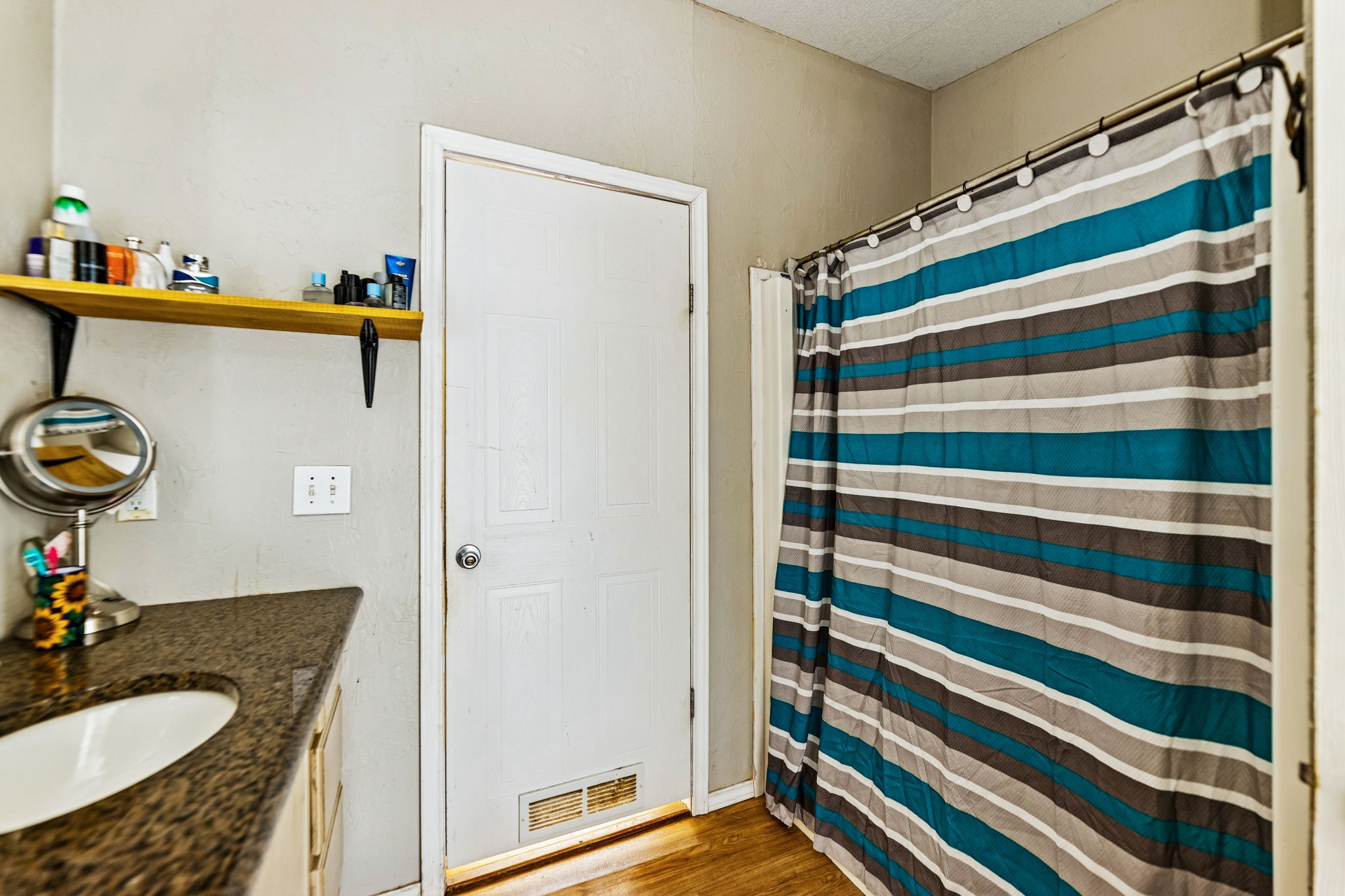 3932 County Road 911 Joshua TX 76058