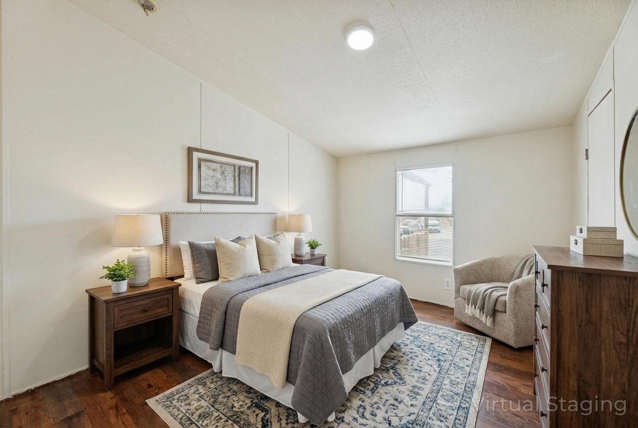 3932 County Road 911 Joshua TX 76058