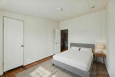 3932 County Road 911 Joshua TX 76058