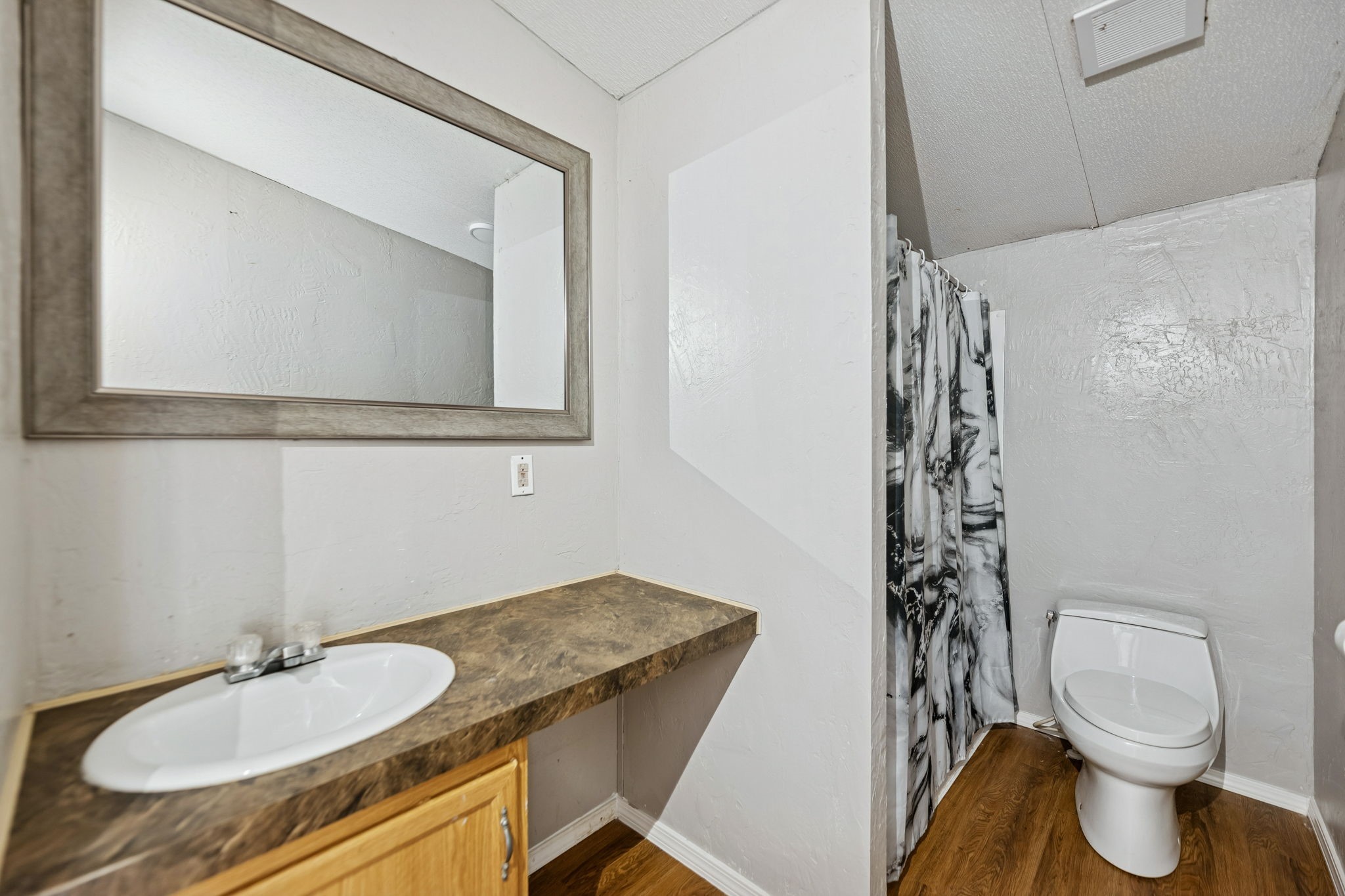 3932 County Road 911 Joshua TX 76058