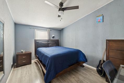 3932 County Road 911 Joshua TX 76058