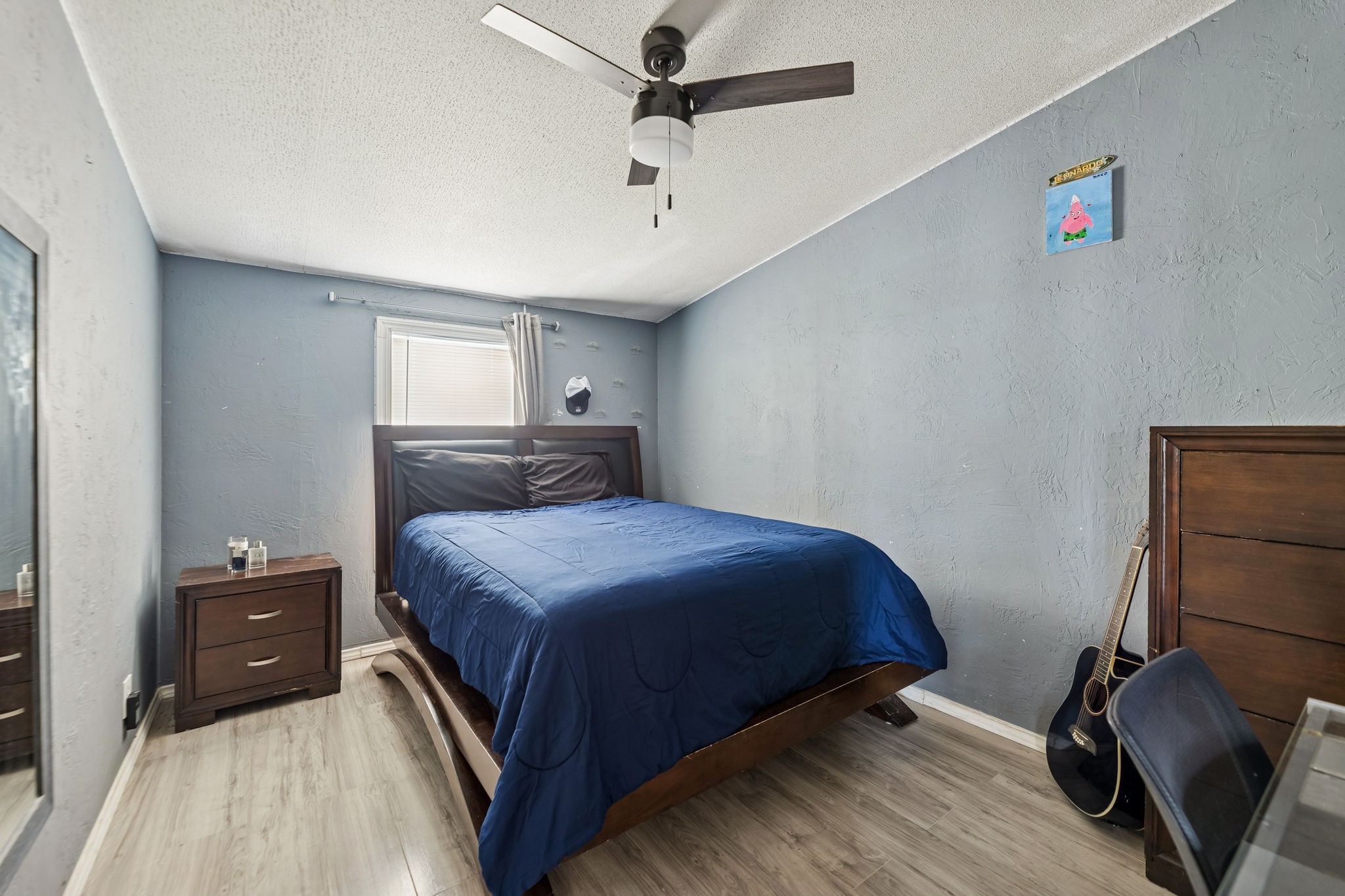 3932 County Road 911 Joshua TX 76058