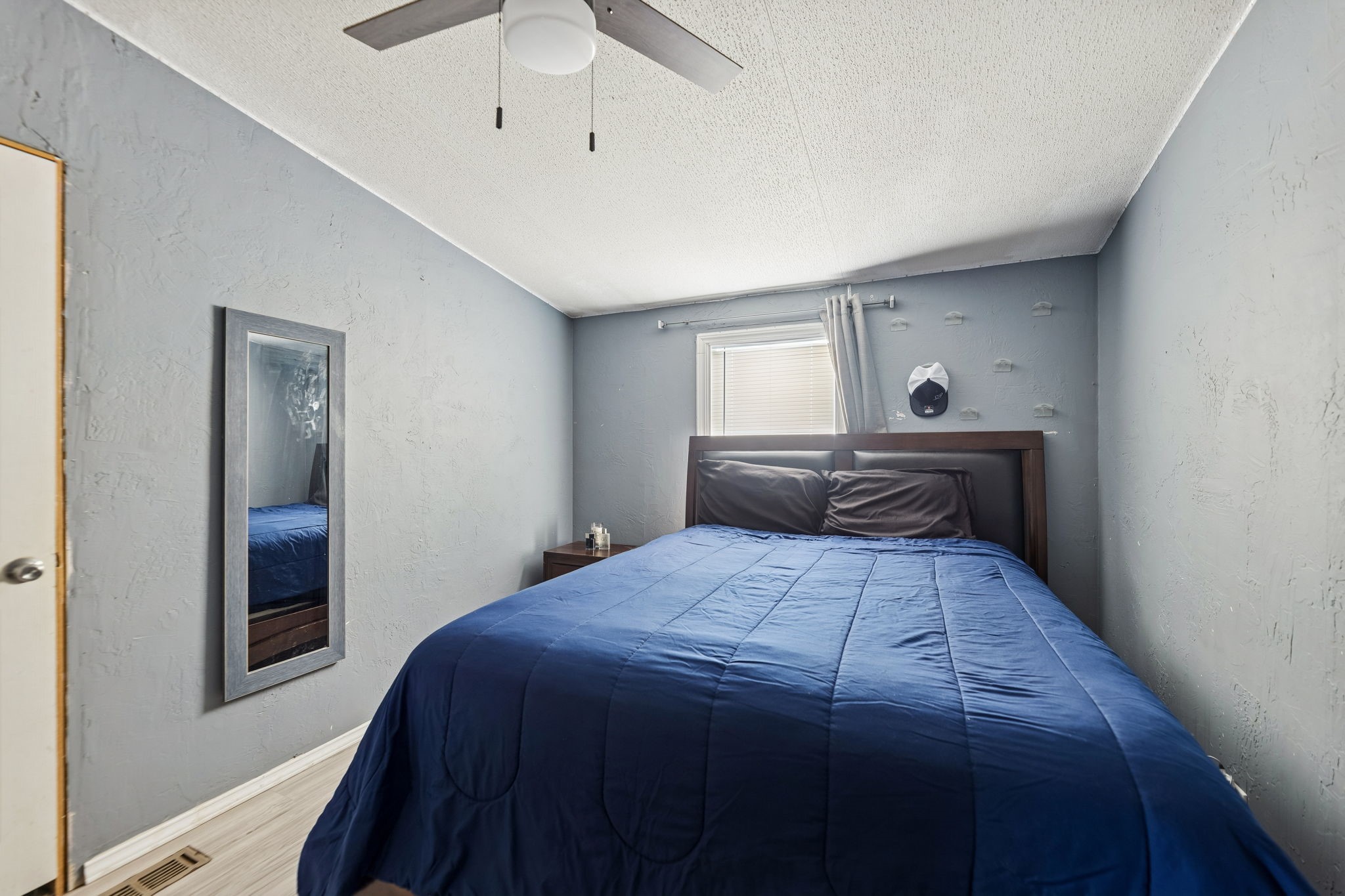 3932 County Road 911 Joshua TX 76058