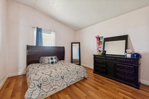 3932 County Road 911 Joshua TX 76058
