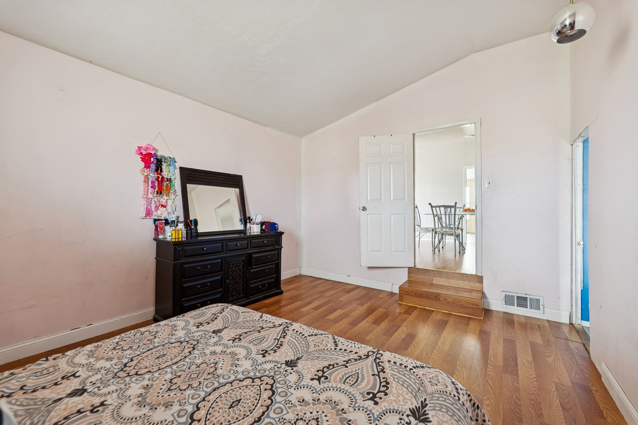 3932 County Road 911 Joshua TX 76058