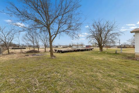 3932 County Road 911 Joshua TX 76058