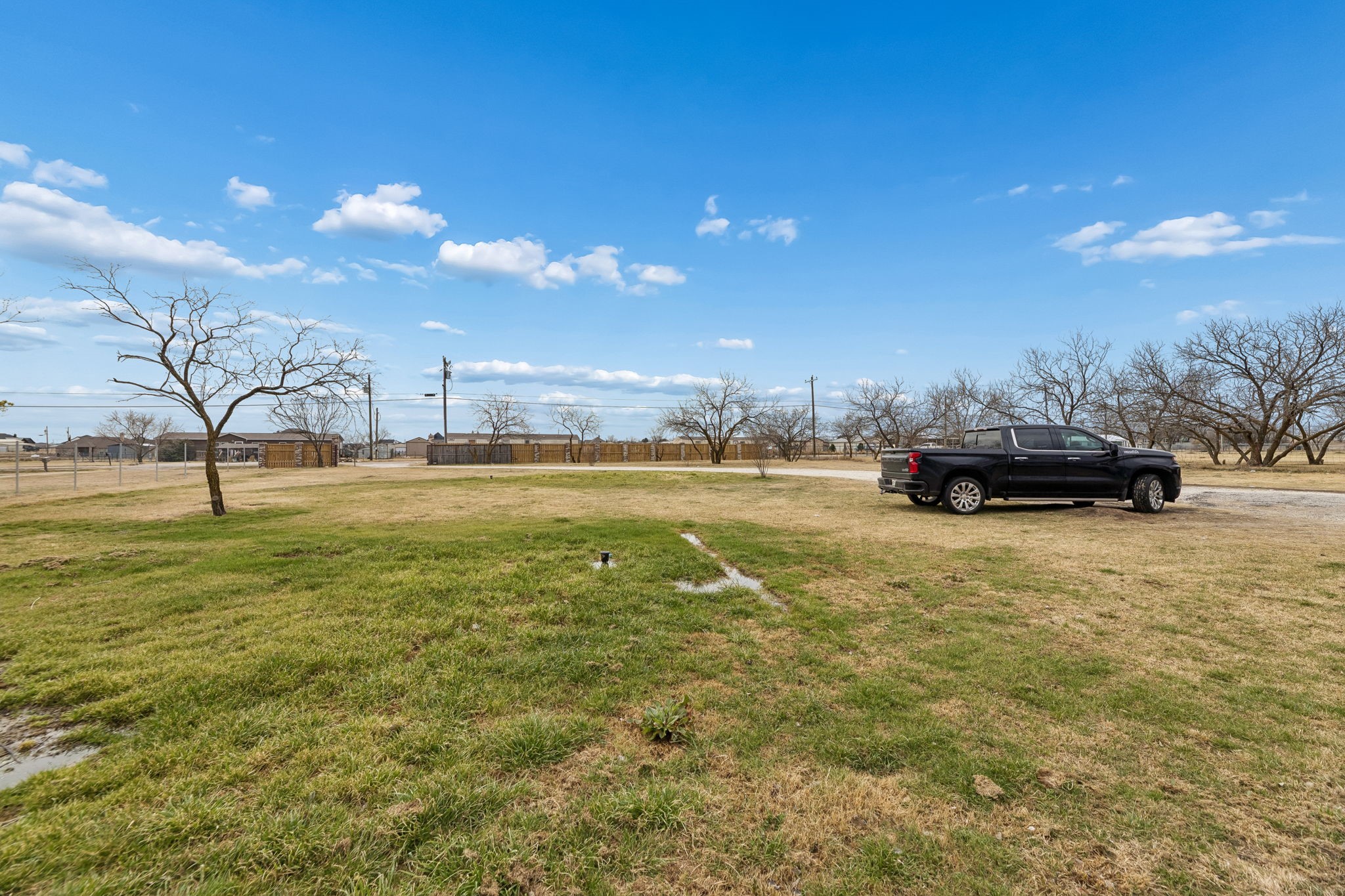 3932 County Road 911 Joshua TX 76058