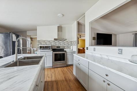 3932 County Road 911 Joshua TX 76058