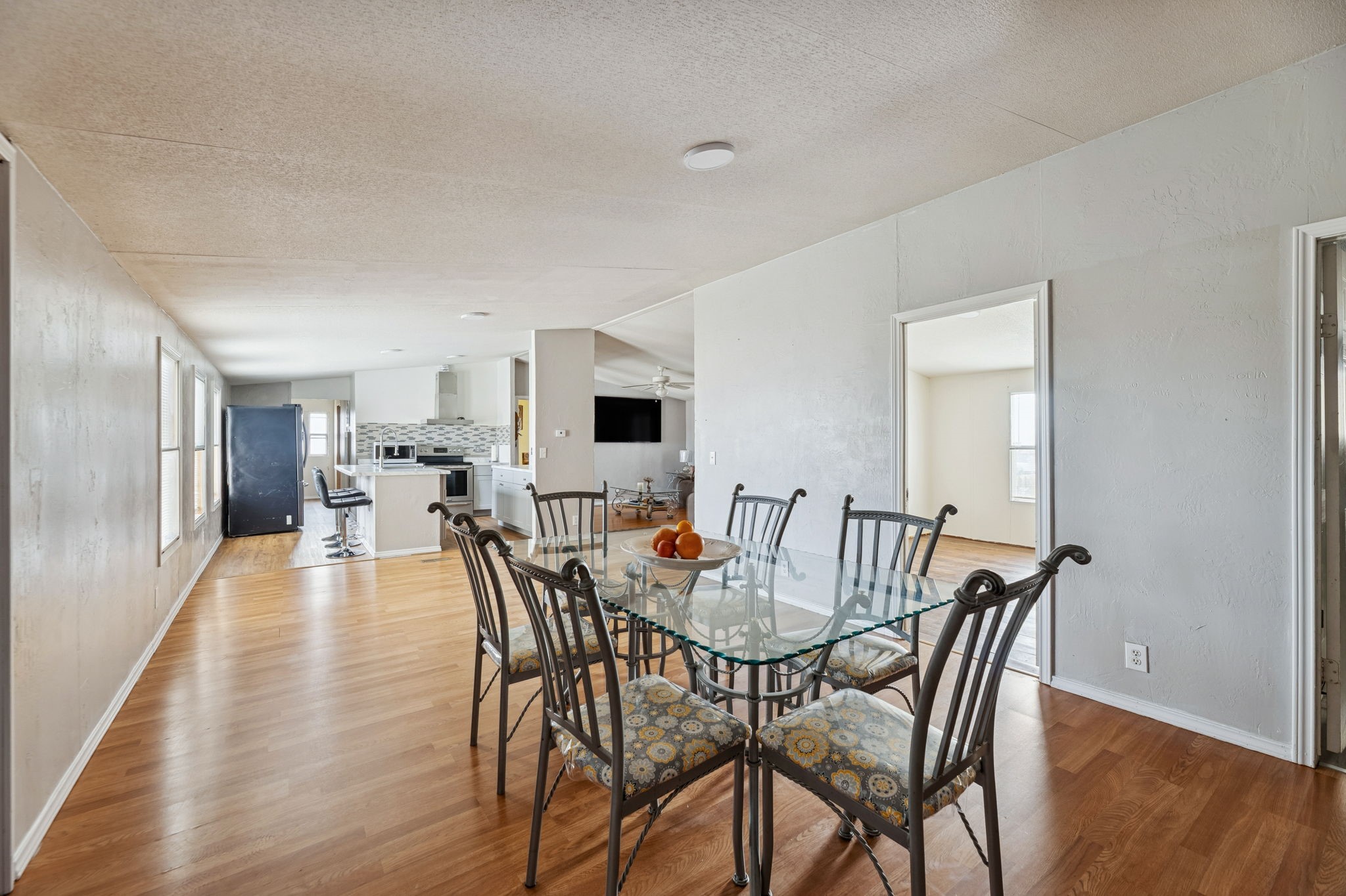 3932 County Road 911 Joshua TX 76058