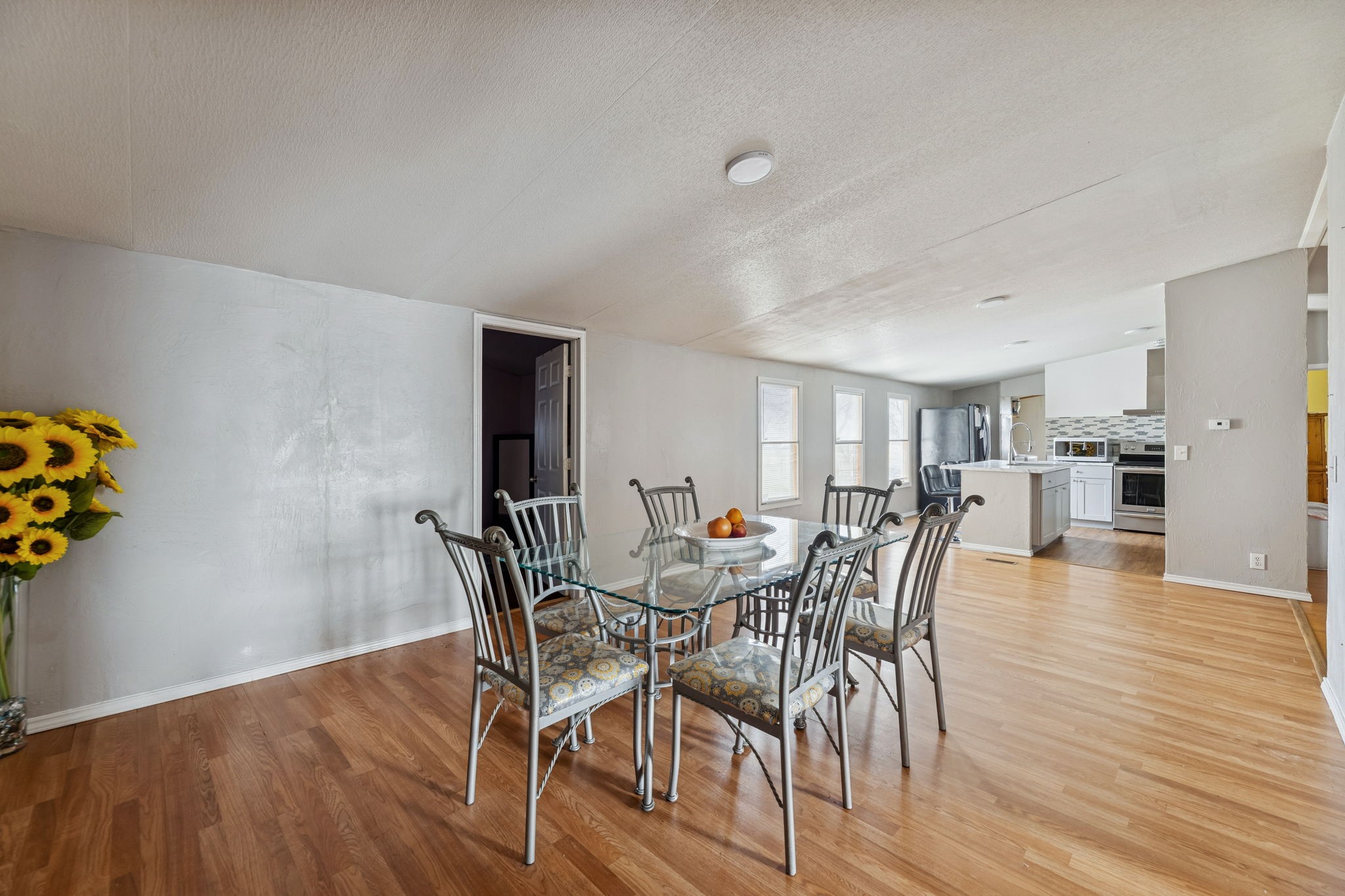 3932 County Road 911 Joshua TX 76058