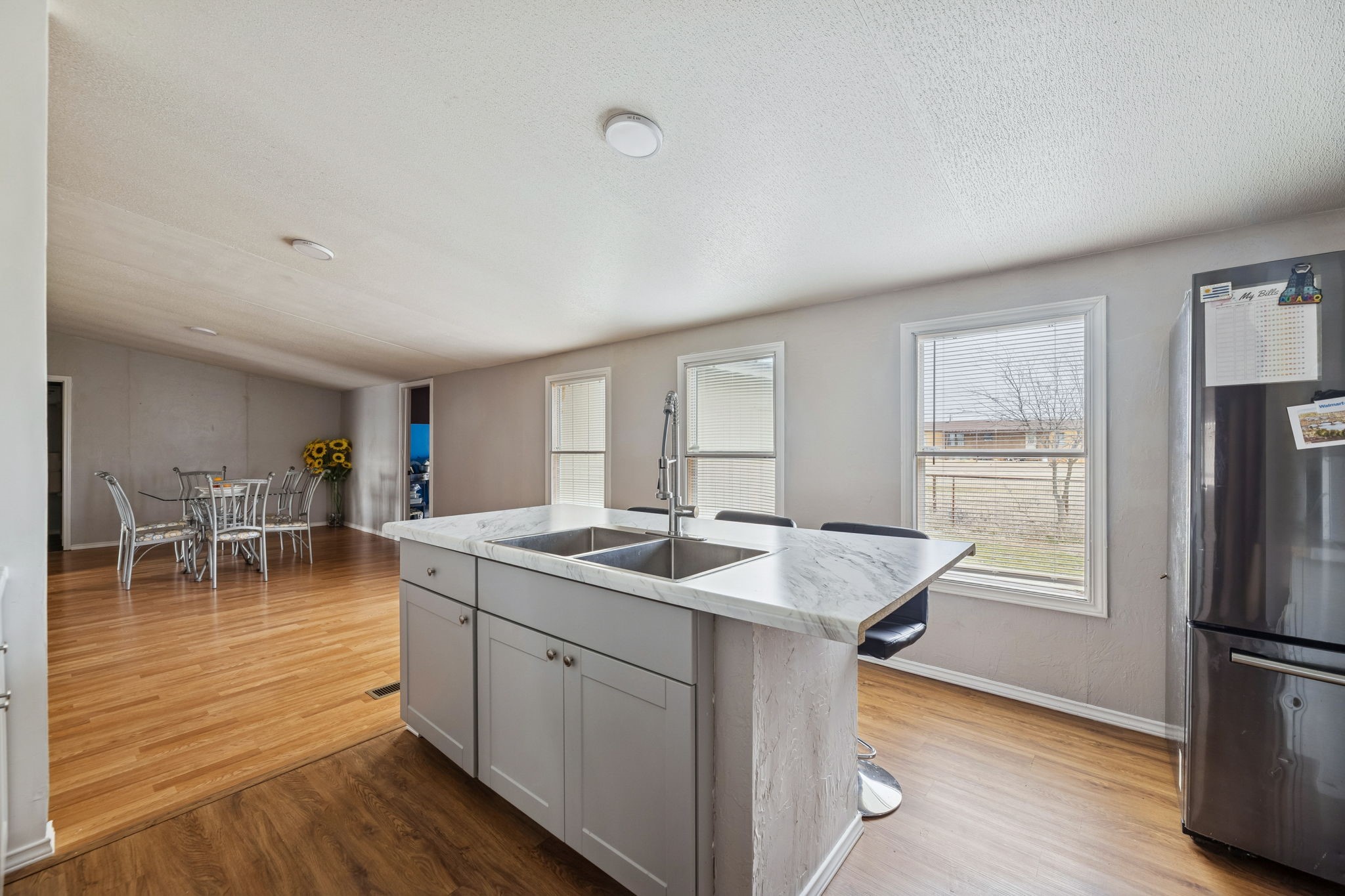 3932 County Road 911 Joshua TX 76058