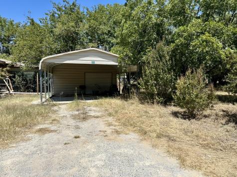 849 Pony Express Lane De Leon TX 76444