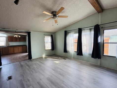 600 Temple Hall Highway Granbury TX 76049