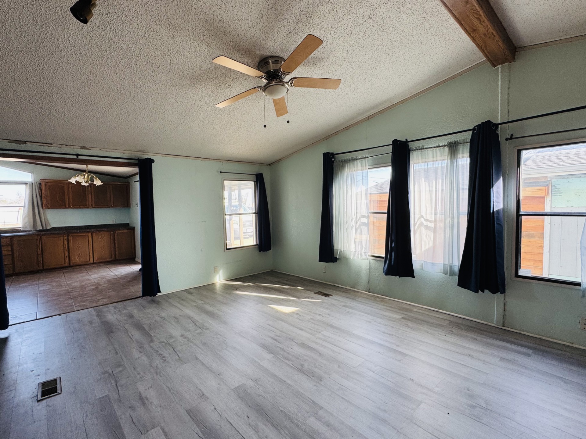 600 Temple Hall Highway Granbury TX 76049