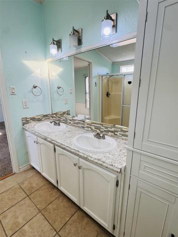 600 Temple Hall Highway Granbury TX 76049