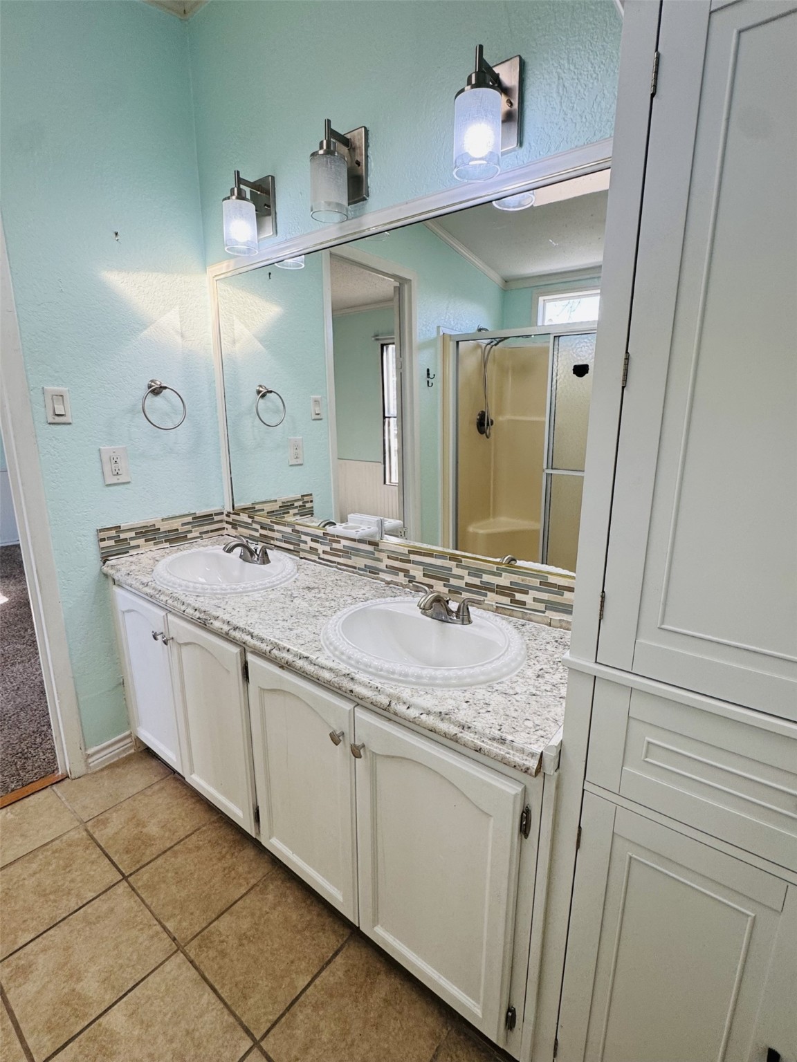 600 Temple Hall Highway Granbury TX 76049