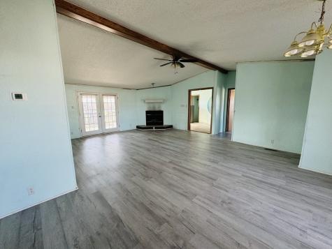 600 Temple Hall Highway Granbury TX 76049