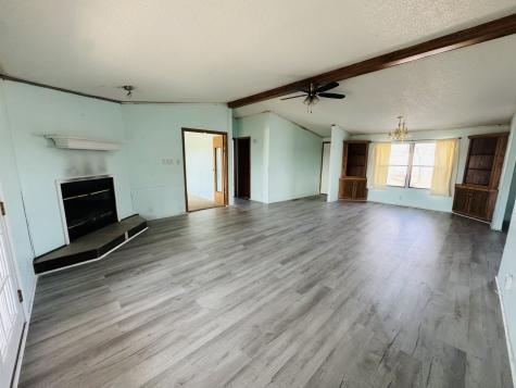 600 Temple Hall Highway Granbury TX 76049