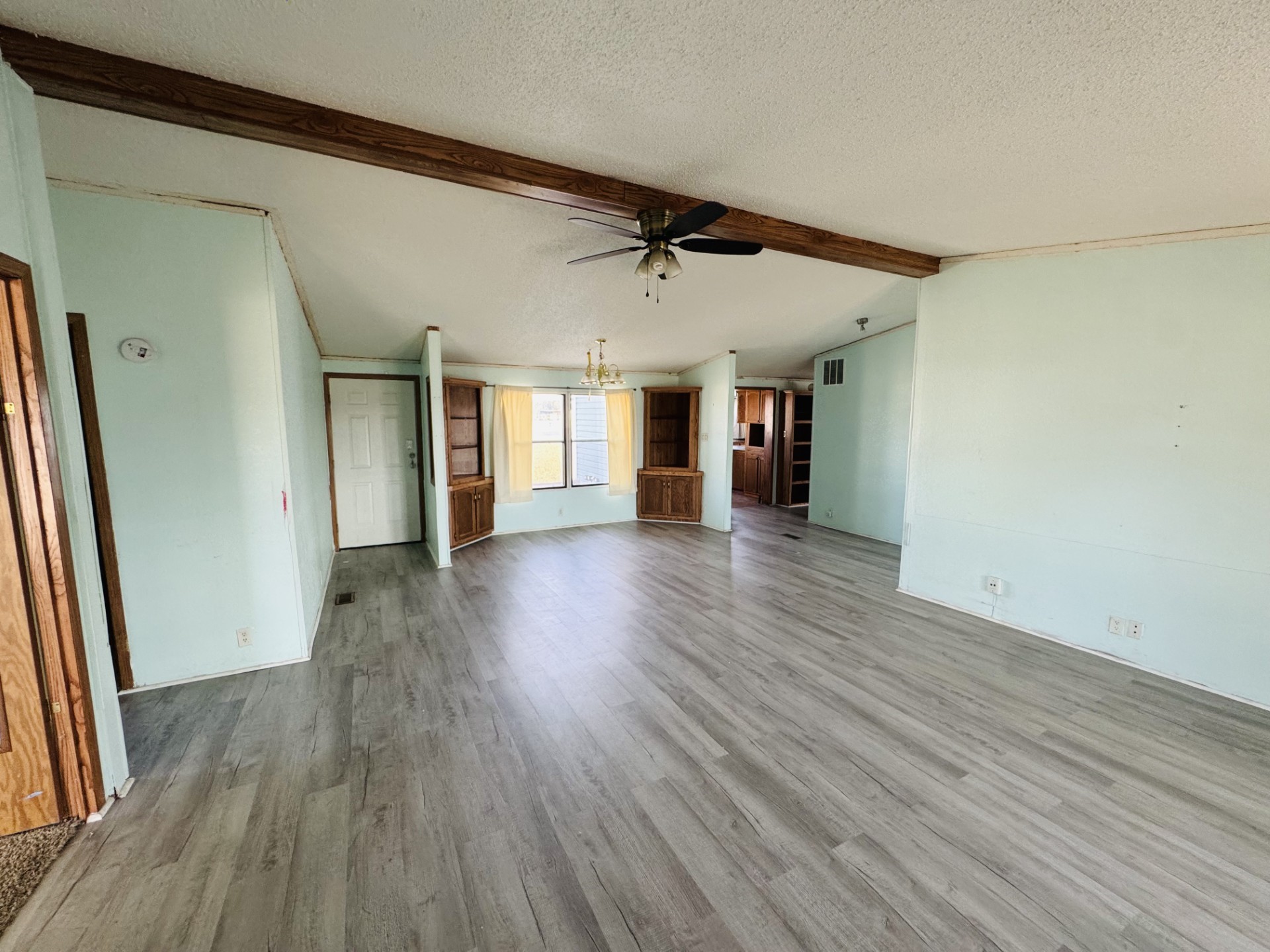 600 Temple Hall Highway Granbury TX 76049