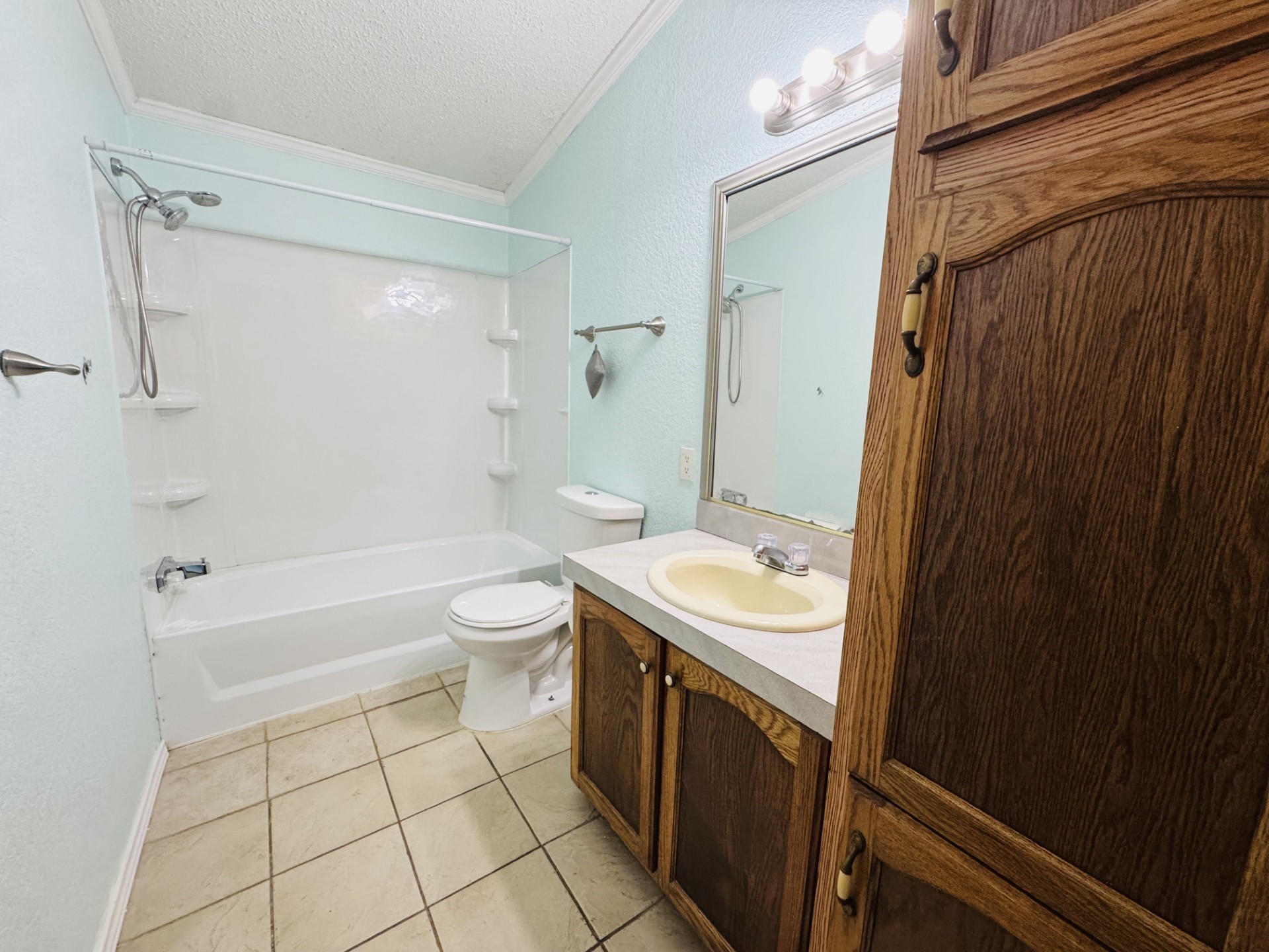 600 Temple Hall Highway Granbury TX 76049