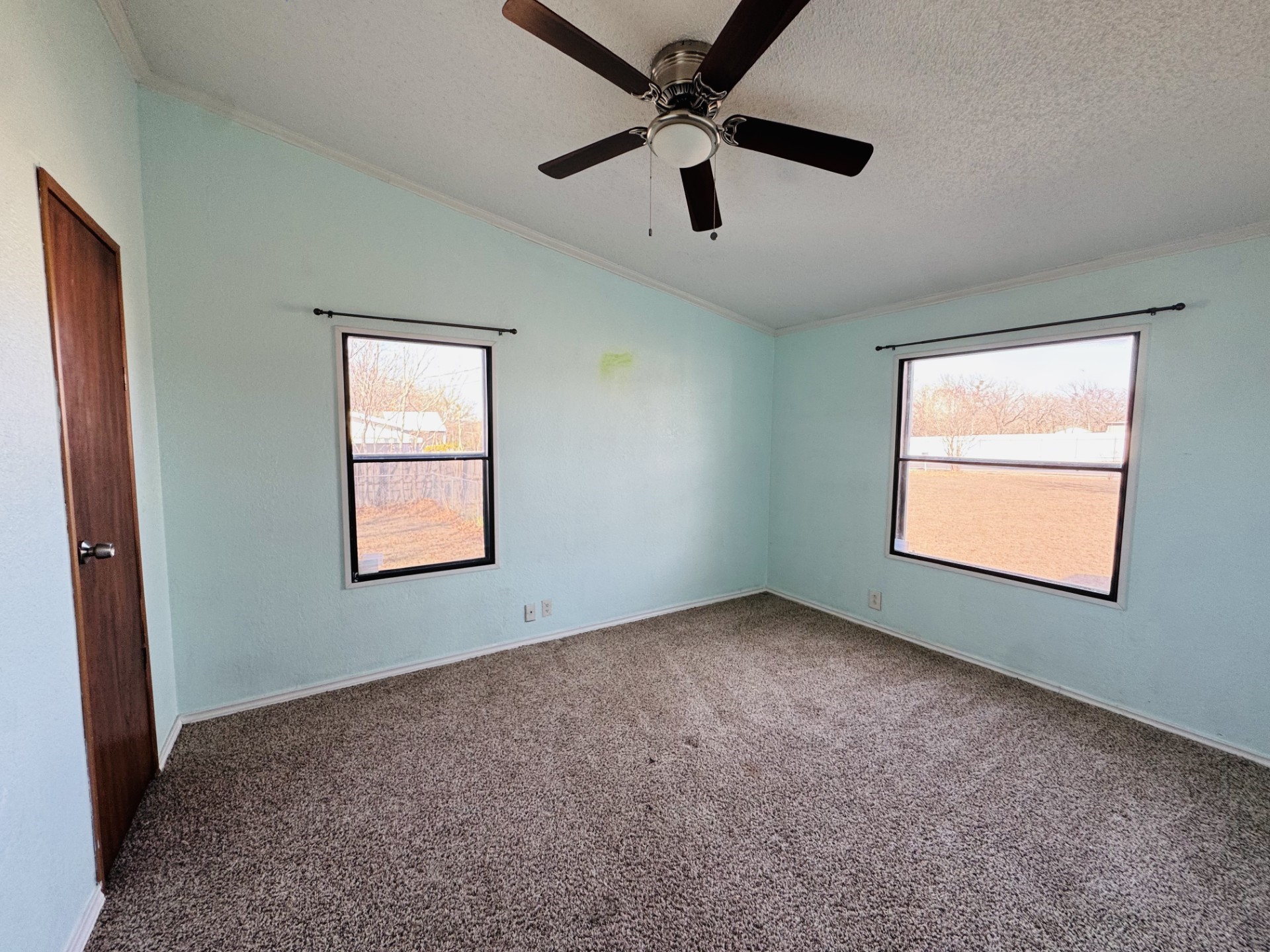 600 Temple Hall Highway Granbury TX 76049