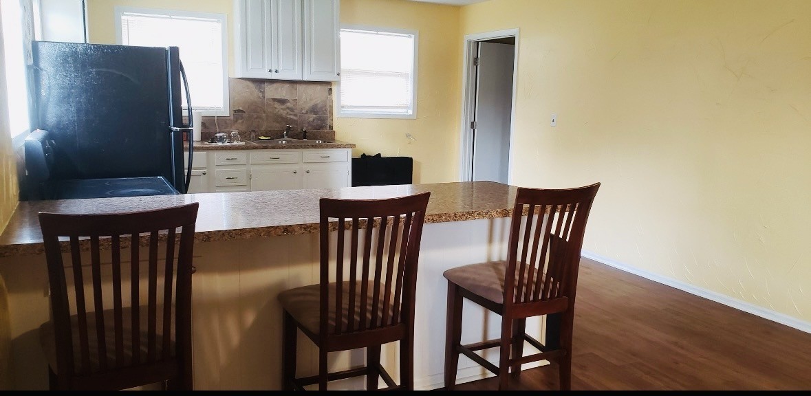 600 Temple Hall Highway Granbury TX 76049