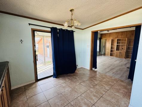600 Temple Hall Highway Granbury TX 76049