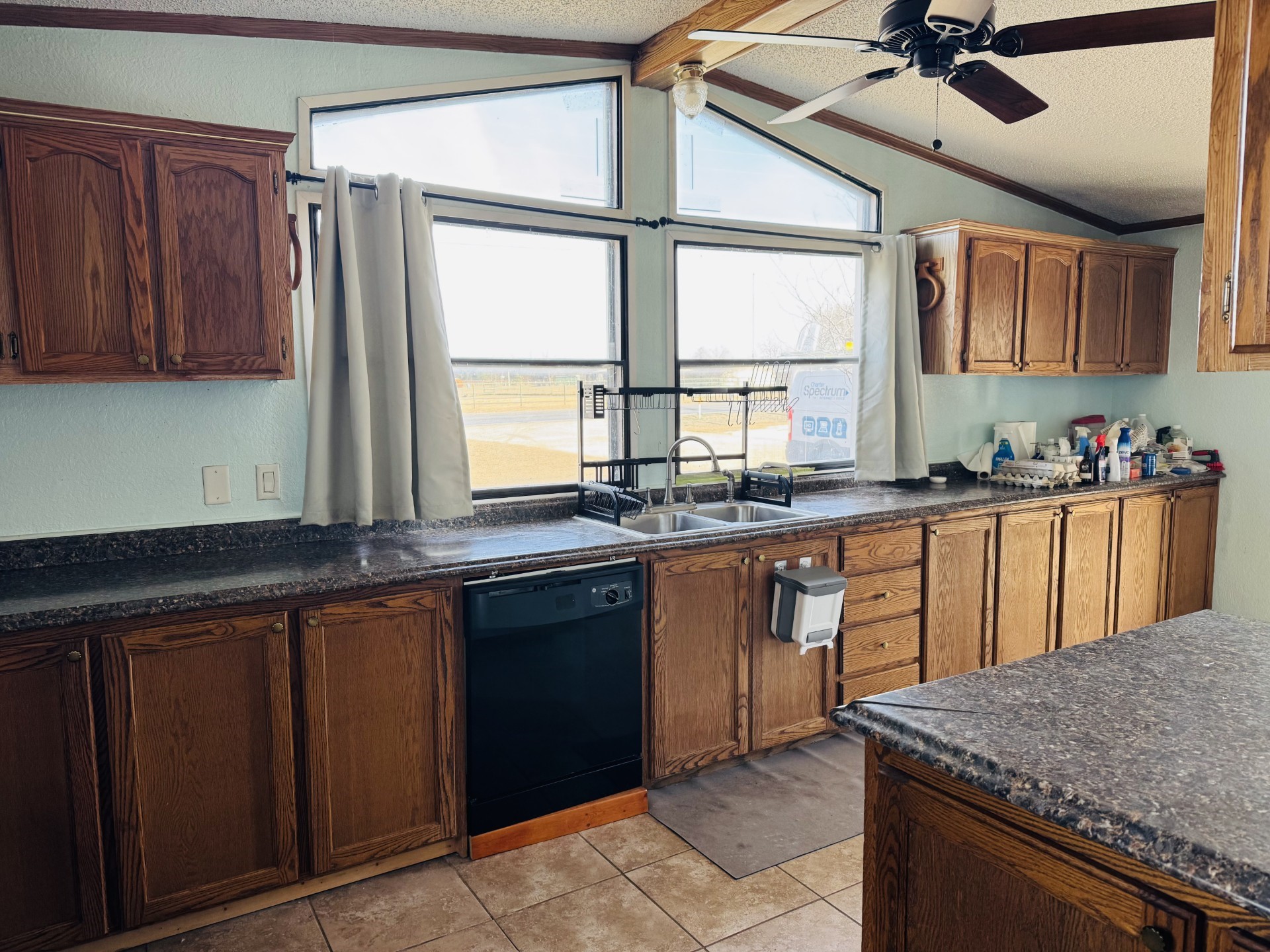 600 Temple Hall Highway Granbury TX 76049