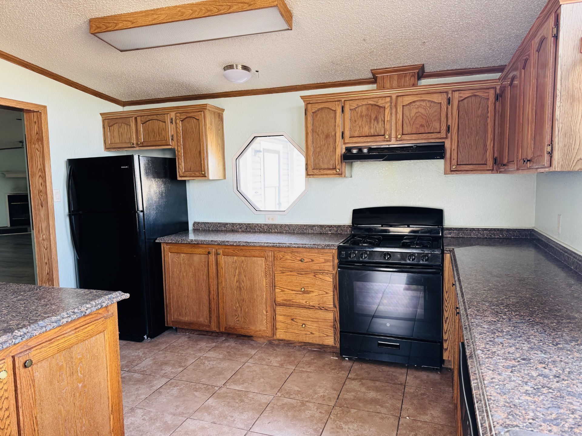 600 Temple Hall Highway Granbury TX 76049