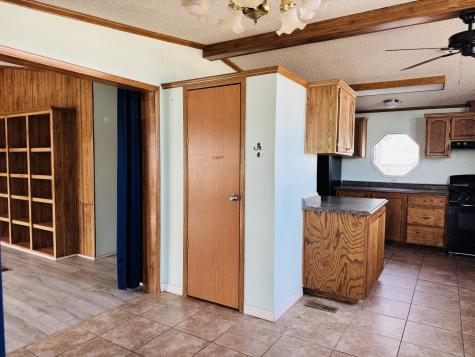 600 Temple Hall Highway Granbury TX 76049