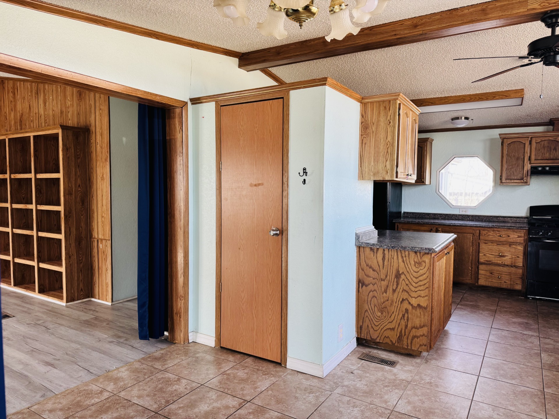 600 Temple Hall Highway Granbury TX 76049