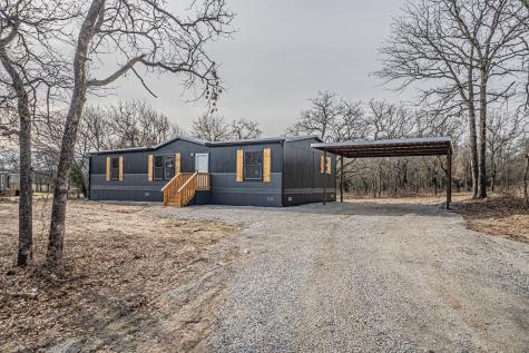 300 Huddleston Road Sunset TX 76270