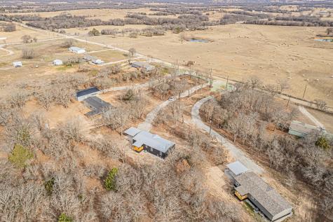 300 Huddleston Road Sunset TX 76270