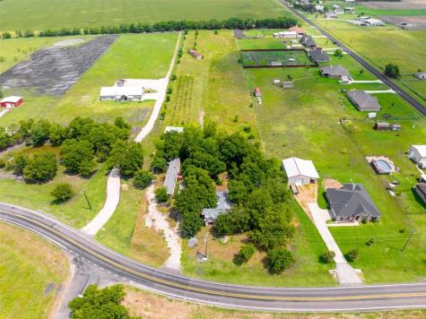 902 Kvanli Lane Farmersville TX 75442