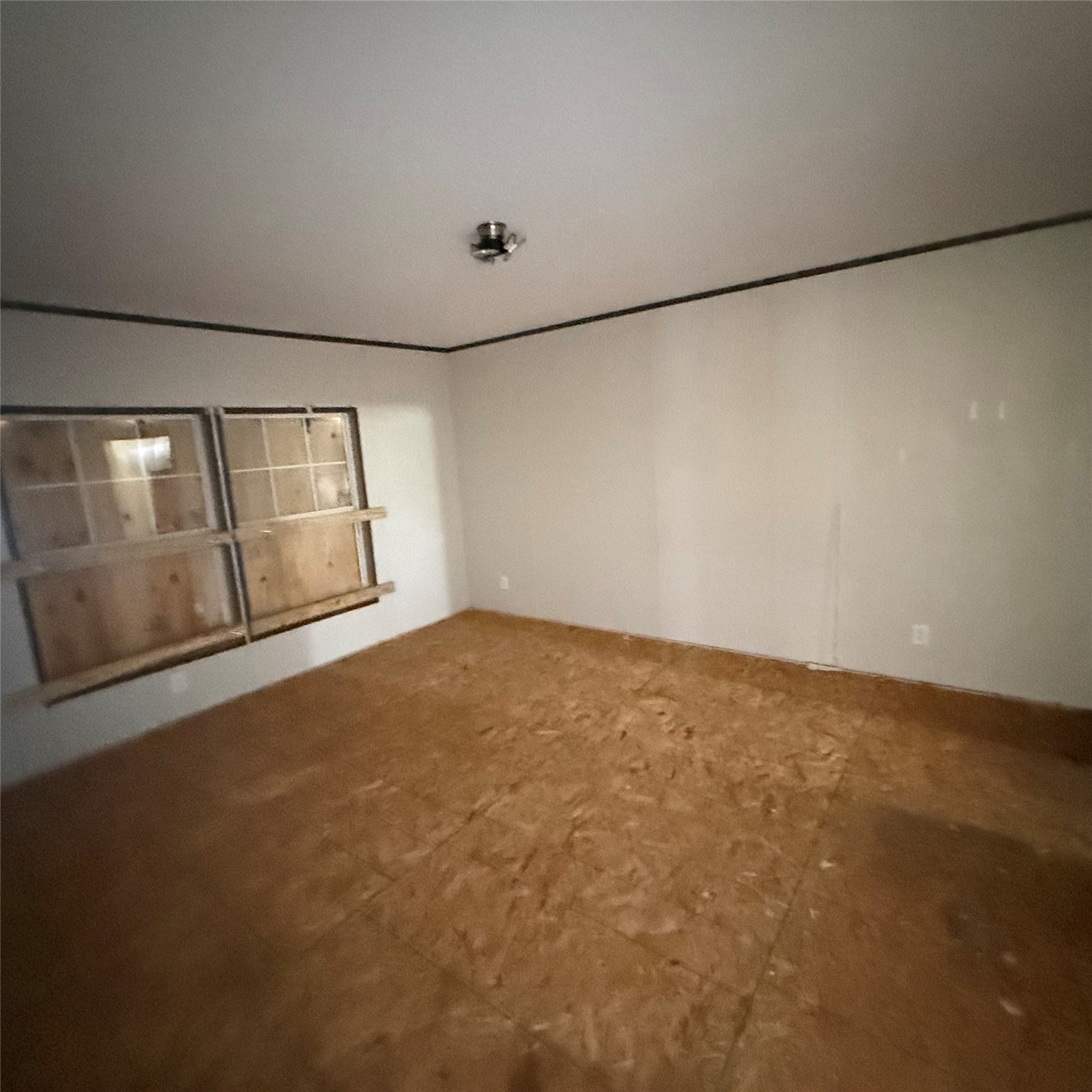 137 Stewart Street New Fairview TX 76078