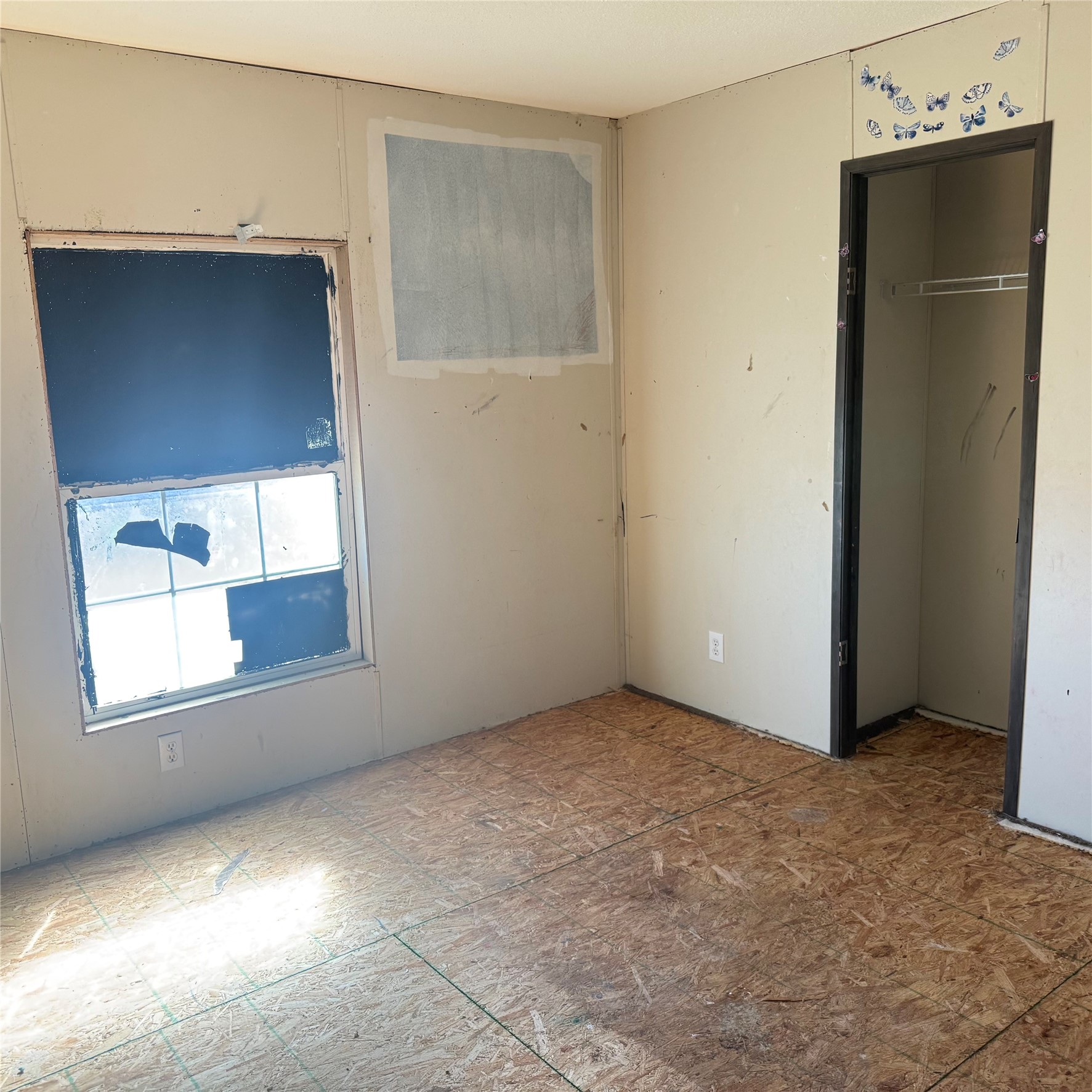 137 Stewart Street New Fairview TX 76078