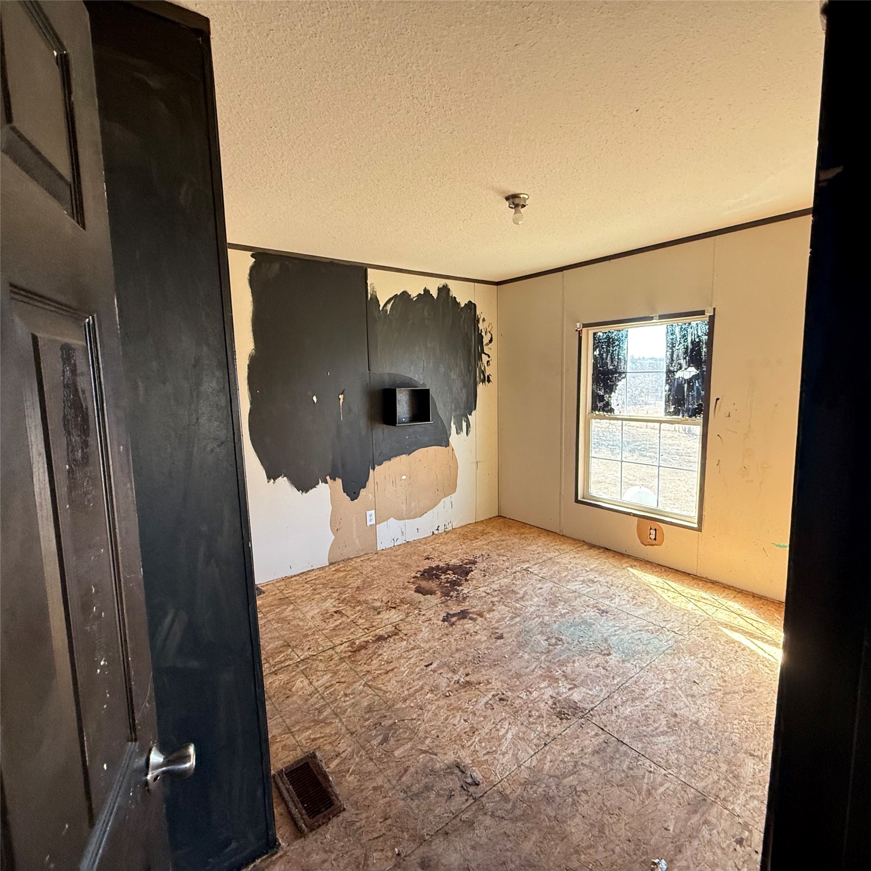 137 Stewart Street New Fairview TX 76078