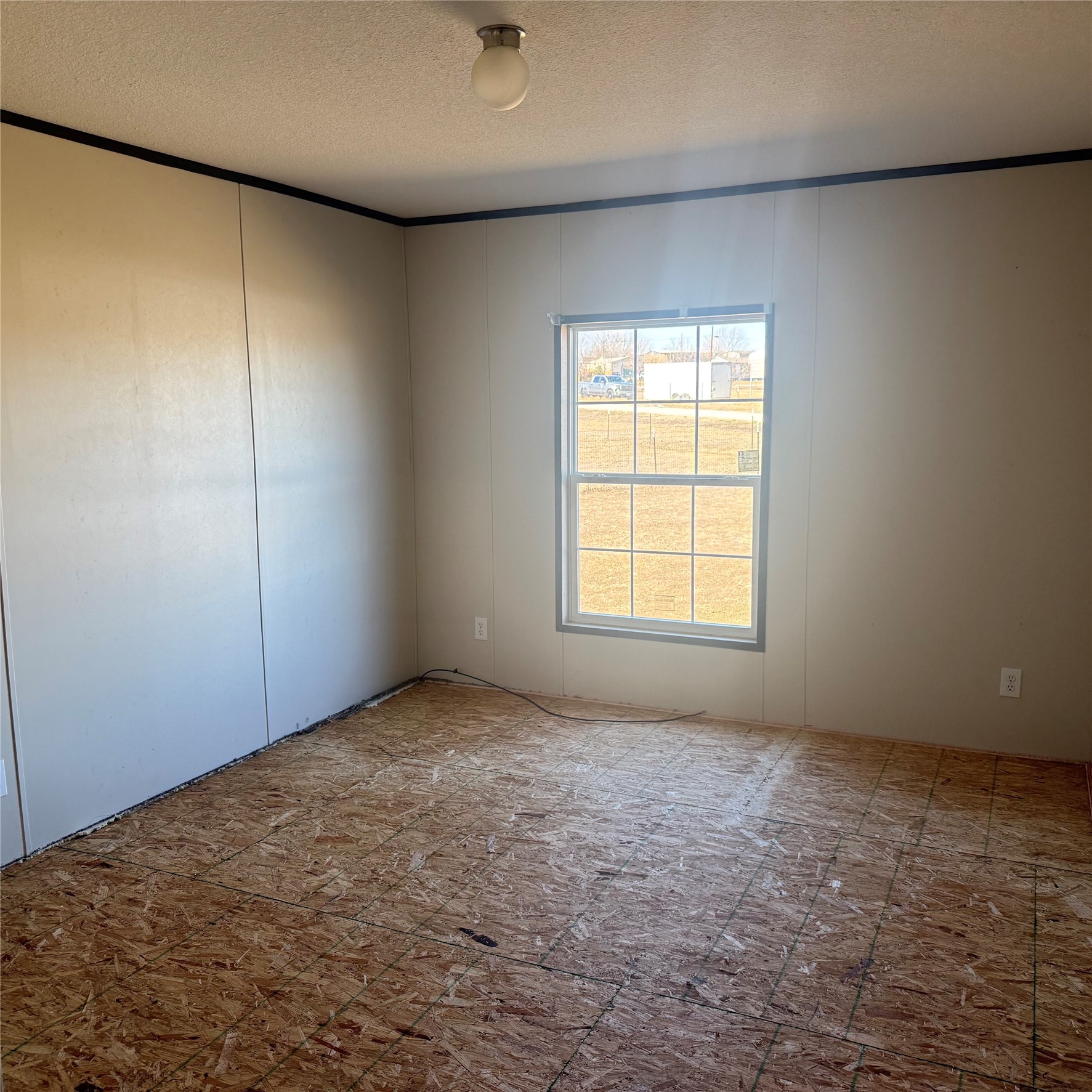 137 Stewart Street New Fairview TX 76078