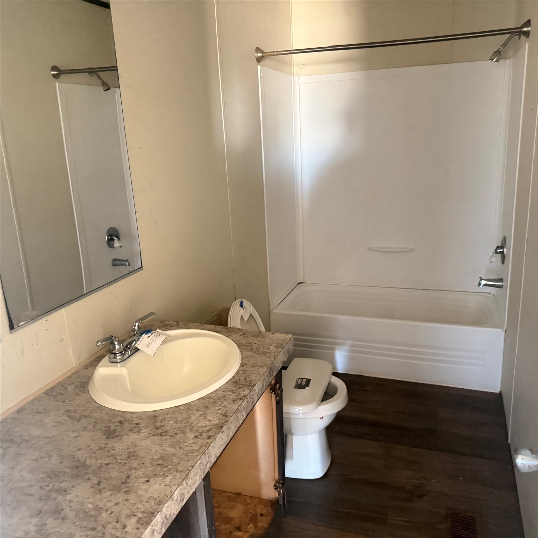 137 Stewart Street New Fairview TX 76078