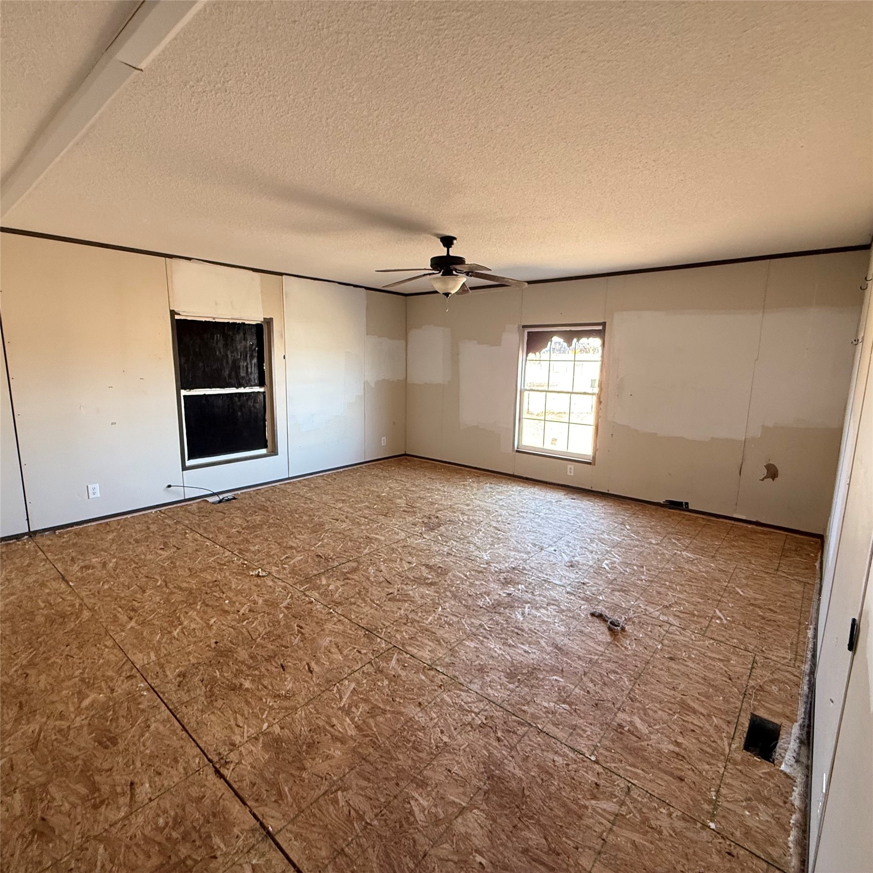 137 Stewart Street New Fairview TX 76078