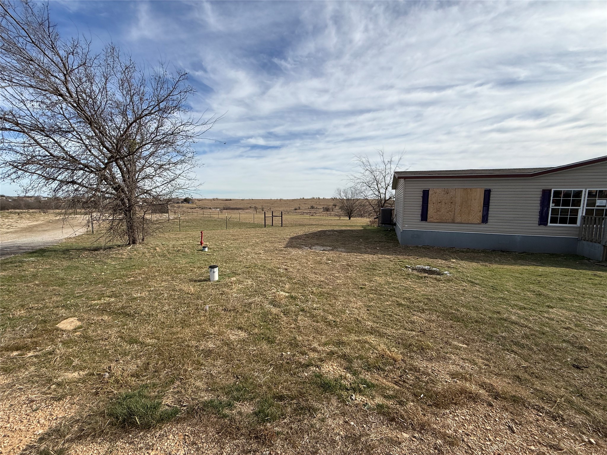 137 Stewart Street New Fairview TX 76078